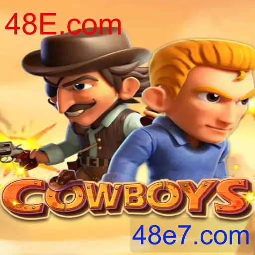 COWBOYS