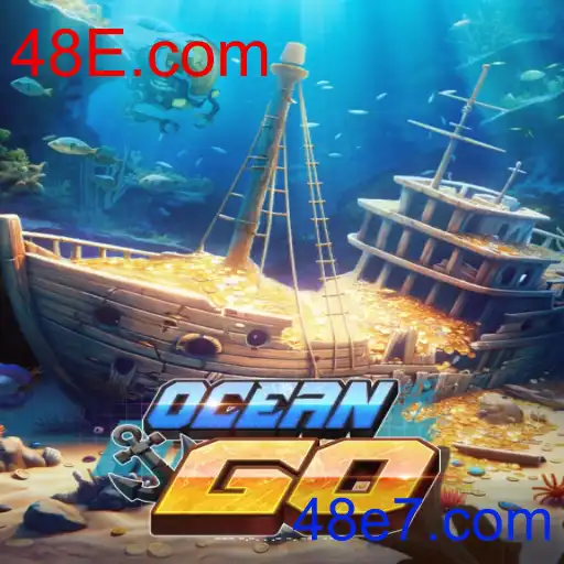 OceanGO
