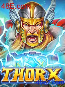ThorX